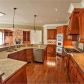 2386 Bransley Place, Duluth, GA 30097 ID:14576236