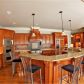 2386 Bransley Place, Duluth, GA 30097 ID:14576237