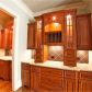 2386 Bransley Place, Duluth, GA 30097 ID:14576239