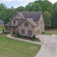 154 Hunting Hills Drive, Braselton, GA 30517 ID:14092400