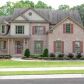 154 Hunting Hills Drive, Braselton, GA 30517 ID:14092401