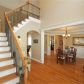 154 Hunting Hills Drive, Braselton, GA 30517 ID:14092403