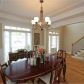 154 Hunting Hills Drive, Braselton, GA 30517 ID:14092404