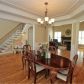 154 Hunting Hills Drive, Braselton, GA 30517 ID:14092405