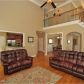 154 Hunting Hills Drive, Braselton, GA 30517 ID:14092408