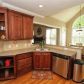 154 Hunting Hills Drive, Braselton, GA 30517 ID:14092409