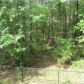 23 Woodvine Court, White, GA 30184 ID:14368075