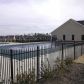 5058 Saphire Court, Douglasville, GA 30135 ID:14338191