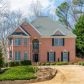 375 Satterwhite Drive, Alpharetta, GA 30022 ID:14380069