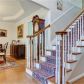 375 Satterwhite Drive, Alpharetta, GA 30022 ID:14380070