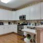 375 Satterwhite Drive, Alpharetta, GA 30022 ID:14380073