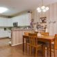 375 Satterwhite Drive, Alpharetta, GA 30022 ID:14380074