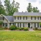 4630 N Springs Court, Atlanta, GA 30338 ID:14479130