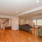 4630 N Springs Court, Atlanta, GA 30338 ID:14479131