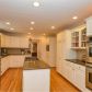 4630 N Springs Court, Atlanta, GA 30338 ID:14479132