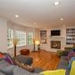 4630 N Springs Court, Atlanta, GA 30338 ID:14479133