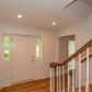 4630 N Springs Court, Atlanta, GA 30338 ID:14479134