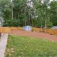 4630 N Springs Court, Atlanta, GA 30338 ID:14479135