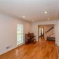 4630 N Springs Court, Atlanta, GA 30338 ID:14479136