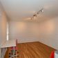 4630 N Springs Court, Atlanta, GA 30338 ID:14479137
