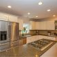 4630 N Springs Court, Atlanta, GA 30338 ID:14479138