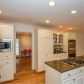 4630 N Springs Court, Atlanta, GA 30338 ID:14479139