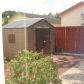 3115 NW 100th Ct # 3115, Miami, FL 33172 ID:14534328