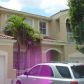 3115 NW 100th Ct # 3115, Miami, FL 33172 ID:14534329