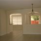 3115 NW 100th Ct # 3115, Miami, FL 33172 ID:14534334