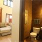 3261 Founders Way, Douglasville, GA 30135 ID:14574730