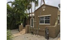 626 NE 4th Ct Hallandale, FL 33009