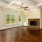 6 Jims Road, Marietta, GA 30066 ID:14408628
