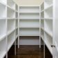 6 Jims Road, Marietta, GA 30066 ID:14408631