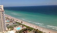 1950 S Ocean Dr # 22D Hallandale, FL 33009