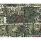 0 Rodeo Dr, Lake Worth, FL 33467 ID:14546677