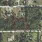 0 Rodeo Dr, Lake Worth, FL 33467 ID:14546678