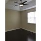 5570 NW 107th Ave # 915, Miami, FL 33178 ID:14533078