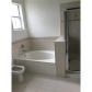 5570 NW 107th Ave # 915, Miami, FL 33178 ID:14533084