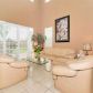 11240 NW 48th Ter, Miami, FL 33178 ID:14533213