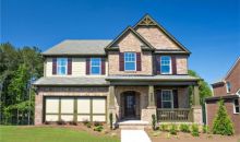 4810 Alexandria Avenue Cumming, GA 30040