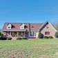 506 Stinnett Rd, Madisonville, TN 37354 ID:14525396