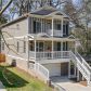 2326 Nesbitt Drive, Atlanta, GA 30319 ID:14407501