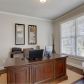 2326 Nesbitt Drive, Atlanta, GA 30319 ID:14407505