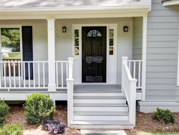 3458 Ellenwood Court Ne, Roswell, GA 30075