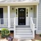 3458 Ellenwood Court Ne, Roswell, GA 30075 ID:14425503