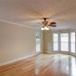 3458 Ellenwood Court Ne, Roswell, GA 30075 ID:14425504