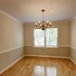 3458 Ellenwood Court Ne, Roswell, GA 30075 ID:14425505