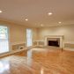 3458 Ellenwood Court Ne, Roswell, GA 30075 ID:14425506