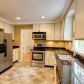 3458 Ellenwood Court Ne, Roswell, GA 30075 ID:14425507