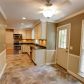 3458 Ellenwood Court Ne, Roswell, GA 30075 ID:14425509